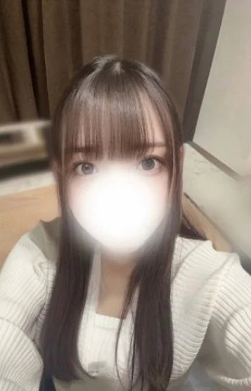 りな(20)