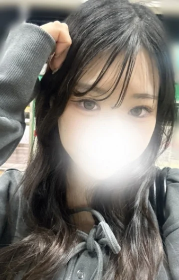 ゆな(21)