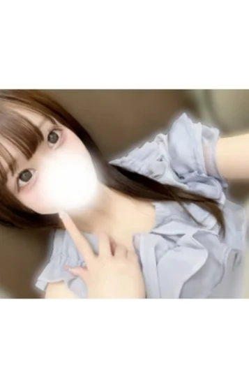 まむ(24)