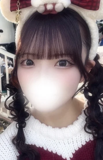 みれい(24)