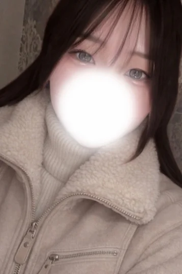 じゅん(22)