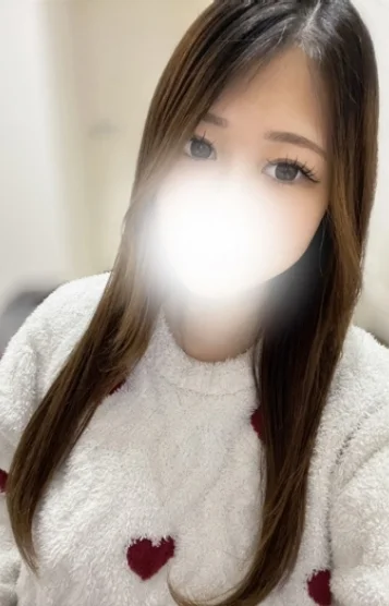 せな(20)