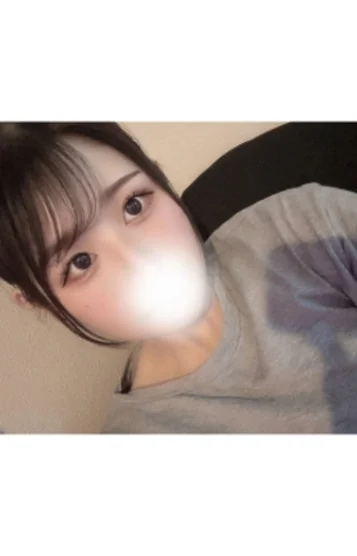 なの(22)