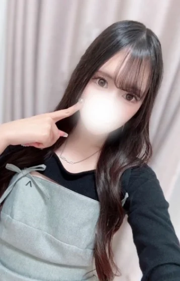 さや(20)
