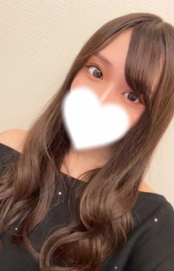 ななみ(24)