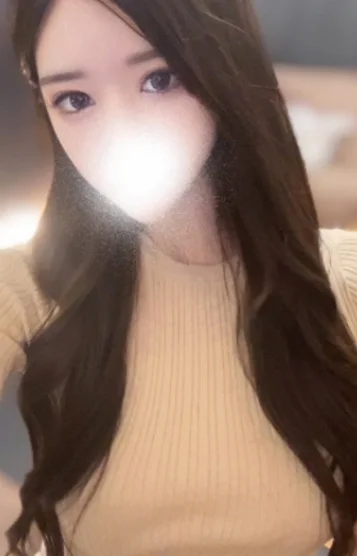 りお(22)