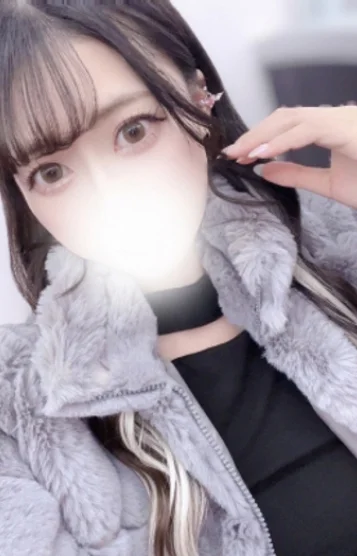 らんぜ(24)