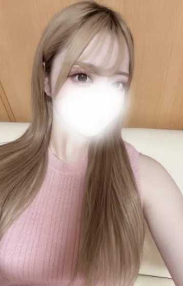 なな(23)