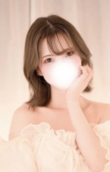 とあ(25)