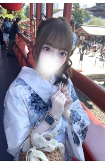 きあら(19)