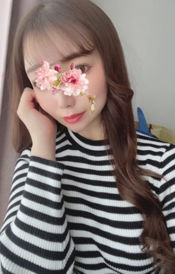 りせ(25)