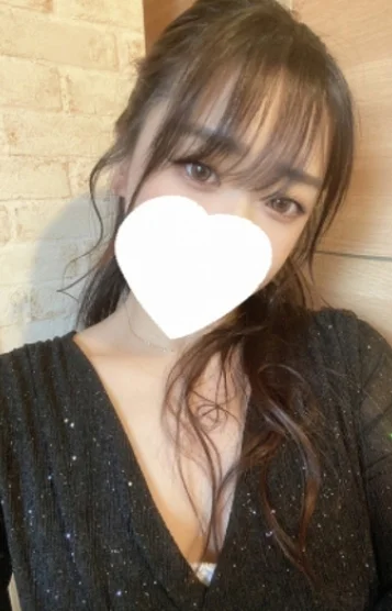 しゅうか(24)