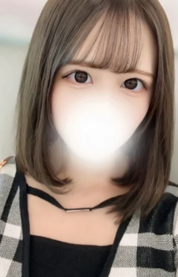 うみ(22)
