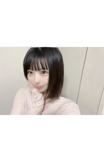 なゆ(19)