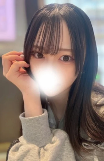 まいん(19)