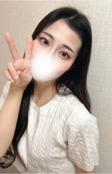 りく(22)