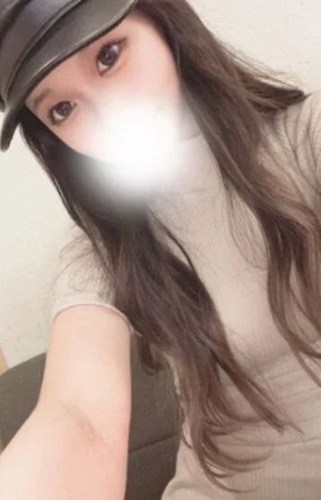 ありさ(20)