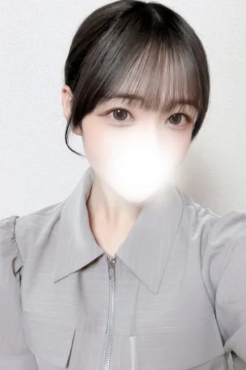 ゆずき(20)