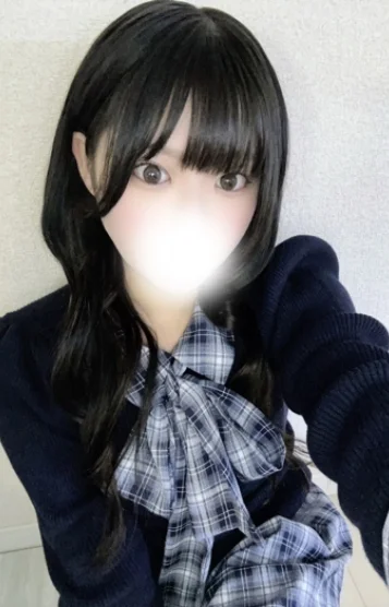 まお(22)