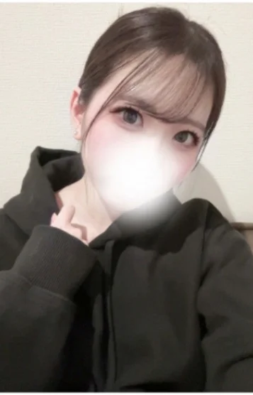 おうか(24)