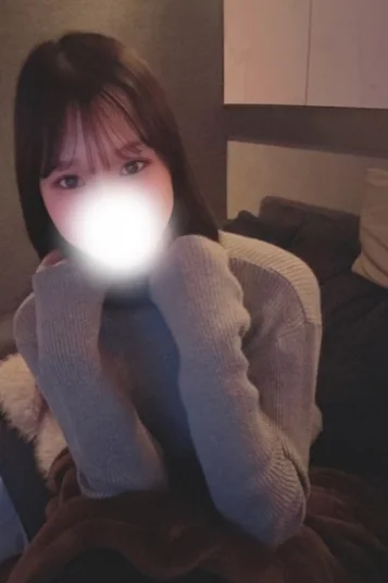 りま(20)