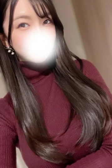 かおり(24)