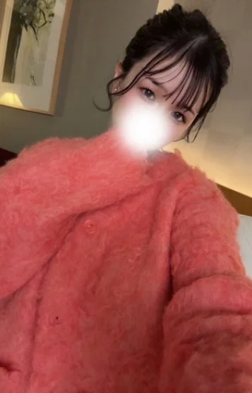 ゆき(22)