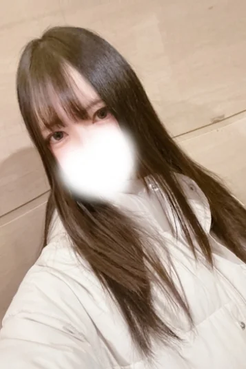 さあや(25)