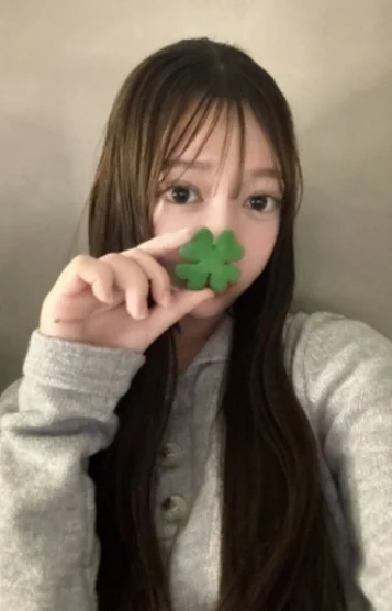 ひめ(20)