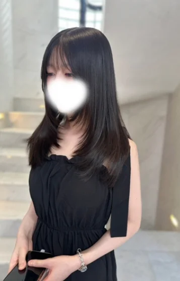 まどか(19)