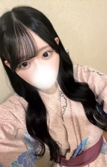 あいな(20)