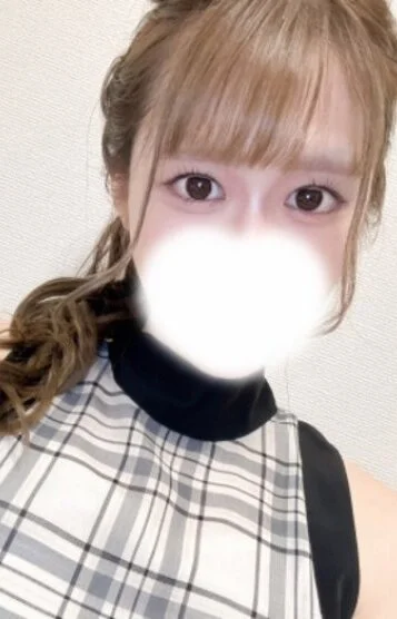 きれい(24)