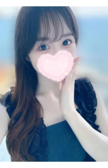 ゆら(25)