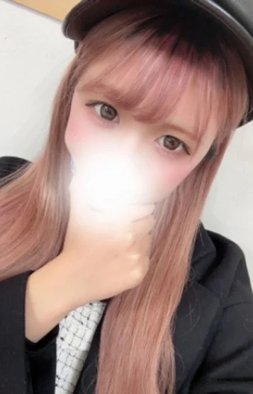 くるみ(24)