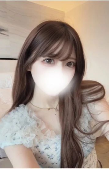 りほ(20)