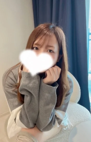かんな(25)