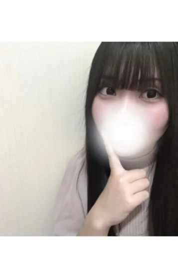 あおい(20)