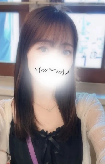 あまね(24)