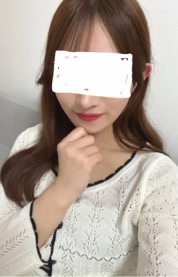 りさ(20)
