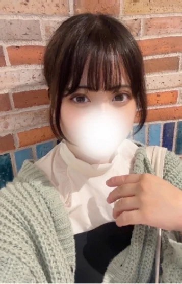 るん(20)