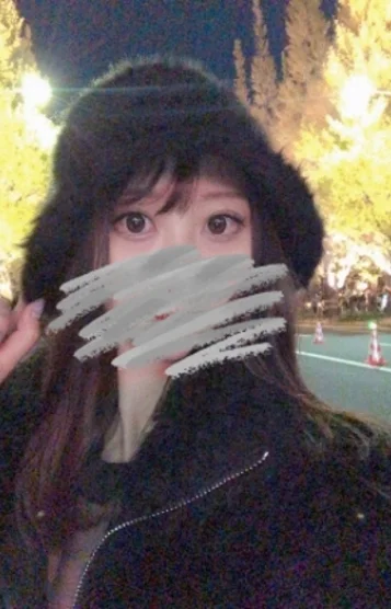 かのん(25)