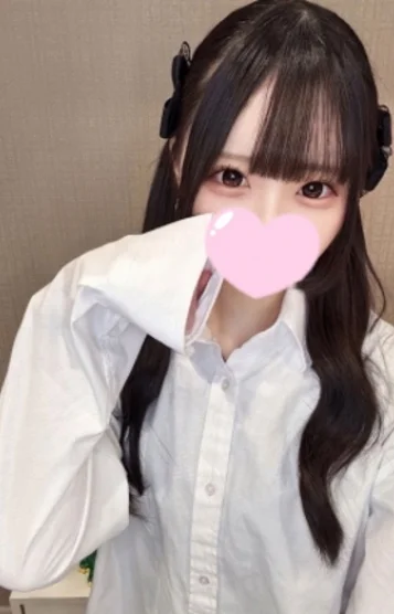 ゆりか(19)