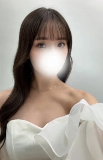 うるみ(23)