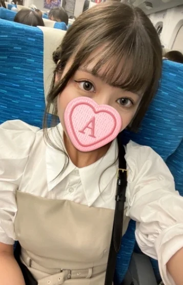 あやの(22)