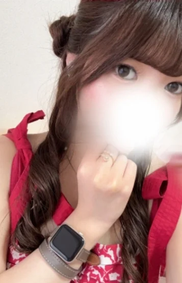 なぎ(21)