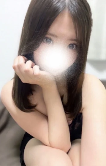 める(20)