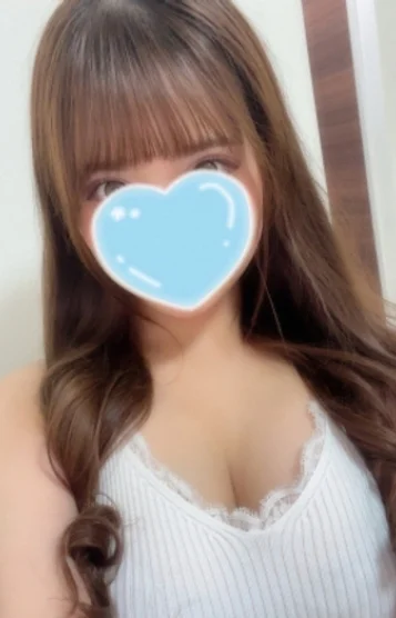 まひろ(21)