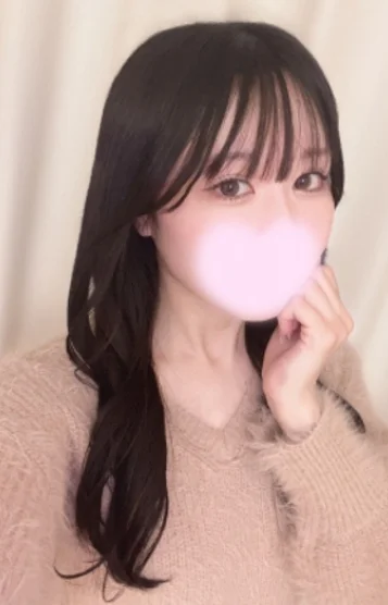 みか(20)