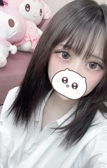 まろん(21)