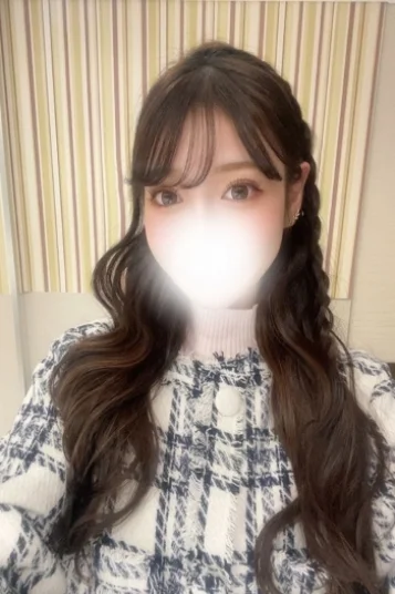 えみか(26)